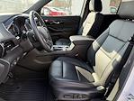 2023 Chevrolet Traverse AWD, SUV for sale #P1083 - photo 54