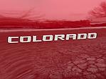 2024 Chevrolet Colorado Crew Cab 4WD, Pickup for sale #P1085 - photo 11