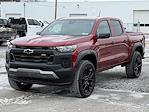 2024 Chevrolet Colorado Crew Cab 4WD, Pickup for sale #P1085 - photo 4