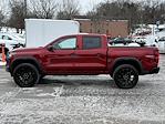 2024 Chevrolet Colorado Crew Cab 4WD, Pickup for sale #P1085 - photo 5