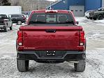 2024 Chevrolet Colorado Crew Cab 4WD, Pickup for sale #P1085 - photo 7