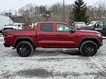 2024 Chevrolet Colorado Crew Cab 4WD, Pickup for sale #P1085 - photo 8