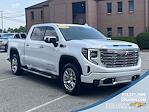 2022 GMC Sierra 1500 Crew Cab 4WD Pickup for sale #P1088C - photo 1