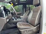 2022 GMC Sierra 1500 Crew Cab 4WD Pickup for sale #P1088C - photo 11