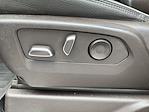 2022 GMC Sierra 1500 Crew Cab 4WD Pickup for sale #P1088C - photo 12
