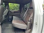 2022 GMC Sierra 1500 Crew Cab 4WD Pickup for sale #P1088C - photo 14