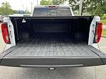 2022 GMC Sierra 1500 Crew Cab 4WD Pickup for sale #P1088C - photo 3
