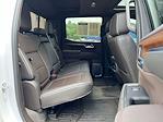 2022 GMC Sierra 1500 Crew Cab 4WD Pickup for sale #P1088C - photo 15