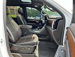 2022 GMC Sierra 1500 Crew Cab 4WD Pickup for sale #P1088C - photo 16
