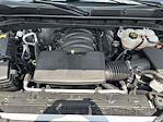 2022 GMC Sierra 1500 Crew Cab 4WD Pickup for sale #P1088C - photo 17