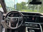 2022 GMC Sierra 1500 Crew Cab 4WD Pickup for sale #P1088C - photo 18