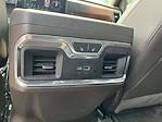 2022 GMC Sierra 1500 Crew Cab 4WD Pickup for sale #P1088C - photo 19