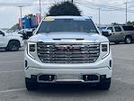 2022 GMC Sierra 1500 Crew Cab 4WD Pickup for sale #P1088C - photo 4