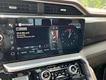 2022 GMC Sierra 1500 Crew Cab 4WD Pickup for sale #P1088C - photo 20