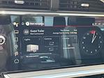 2022 GMC Sierra 1500 Crew Cab 4WD Pickup for sale #P1088C - photo 21