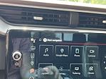 2022 GMC Sierra 1500 Crew Cab 4WD Pickup for sale #P1088C - photo 24