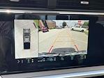 2022 GMC Sierra 1500 Crew Cab 4WD Pickup for sale #P1088C - photo 25
