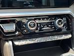 2022 GMC Sierra 1500 Crew Cab 4WD Pickup for sale #P1088C - photo 26