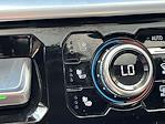 2022 GMC Sierra 1500 Crew Cab 4WD Pickup for sale #P1088C - photo 27