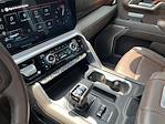 2022 GMC Sierra 1500 Crew Cab 4WD Pickup for sale #P1088C - photo 28