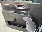 2022 GMC Sierra 1500 Crew Cab 4WD Pickup for sale #P1088C - photo 29