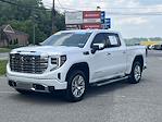 2022 GMC Sierra 1500 Crew Cab 4WD Pickup for sale #P1088C - photo 5