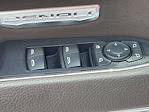 2022 GMC Sierra 1500 Crew Cab 4WD Pickup for sale #P1088C - photo 30