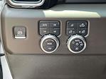 2022 GMC Sierra 1500 Crew Cab 4WD Pickup for sale #P1088C - photo 32