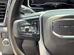 2022 GMC Sierra 1500 Crew Cab 4WD Pickup for sale #P1088C - photo 33