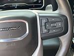 2022 GMC Sierra 1500 Crew Cab 4WD Pickup for sale #P1088C - photo 34
