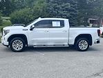 2022 GMC Sierra 1500 Crew Cab 4WD Pickup for sale #P1088C - photo 6