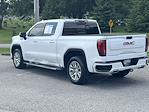 2022 GMC Sierra 1500 Crew Cab 4WD Pickup for sale #P1088C - photo 7