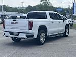 2022 GMC Sierra 1500 Crew Cab 4WD Pickup for sale #P1088C - photo 2