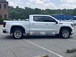 2022 GMC Sierra 1500 Crew Cab 4WD Pickup for sale #P1088C - photo 8