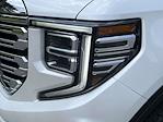2022 GMC Sierra 1500 Crew Cab 4WD Pickup for sale #P1088C - photo 9