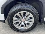 2022 GMC Sierra 1500 Crew Cab 4WD Pickup for sale #P1088C - photo 10