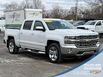 2018 Chevrolet Silverado 1500 Crew Cab 4WD, Pickup for sale #P1092 - photo 1