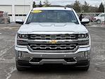 2018 Chevrolet Silverado 1500 Crew Cab 4WD, Pickup for sale #P1092 - photo 3