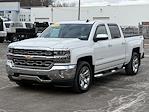 2018 Chevrolet Silverado 1500 Crew Cab 4WD, Pickup for sale #P1092 - photo 4