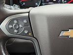 2018 Chevrolet Silverado 1500 Crew Cab 4WD, Pickup for sale #P1092 - photo 34