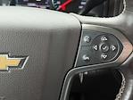 2018 Chevrolet Silverado 1500 Crew Cab 4WD, Pickup for sale #P1092 - photo 35