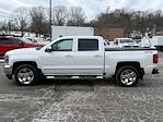 2018 Chevrolet Silverado 1500 Crew Cab 4WD, Pickup for sale #P1092 - photo 5