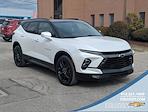 2023 Chevrolet Blazer AWD SUV for sale #P1117 - photo 1