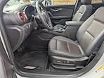 2023 Chevrolet Blazer AWD SUV for sale #P1117 - photo 11