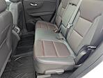 2023 Chevrolet Blazer AWD SUV for sale #P1117 - photo 14
