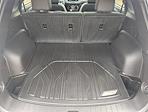 2023 Chevrolet Blazer AWD SUV for sale #P1117 - photo 15