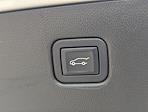 2023 Chevrolet Blazer AWD SUV for sale #P1117 - photo 16