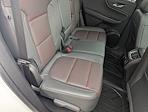 2023 Chevrolet Blazer AWD SUV for sale #P1117 - photo 17