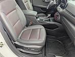 2023 Chevrolet Blazer AWD SUV for sale #P1117 - photo 18