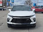 2023 Chevrolet Blazer AWD SUV for sale #P1117 - photo 3